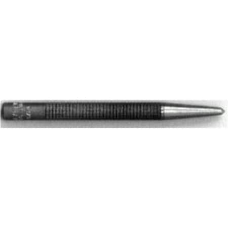 Inch Center Punch